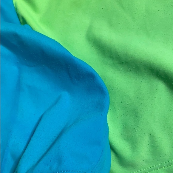 Speedo Tankini - Picture 7 of 7